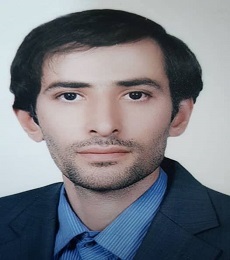 تصویر پروفایل