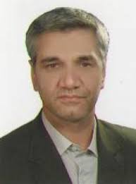 تصویر پروفایل