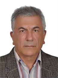 تصویر پروفایل