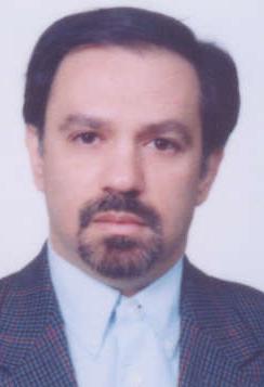 تصویر پروفایل