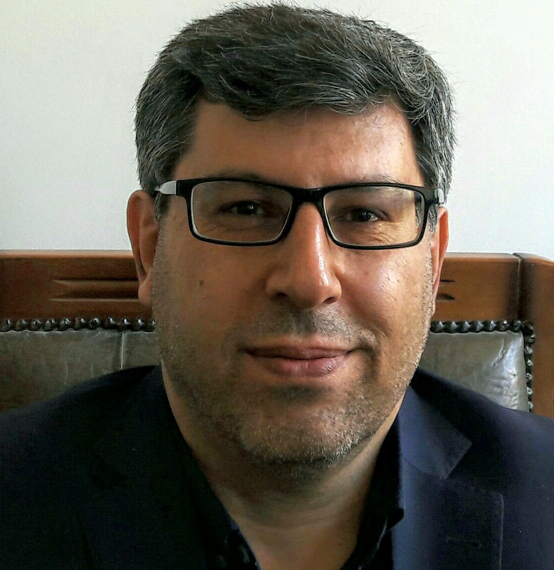 تصویر پروفایل