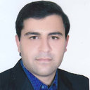 تصویر پروفایل