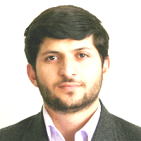 تصویر پروفایل