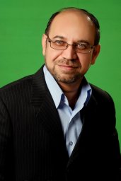 تصویر پروفایل