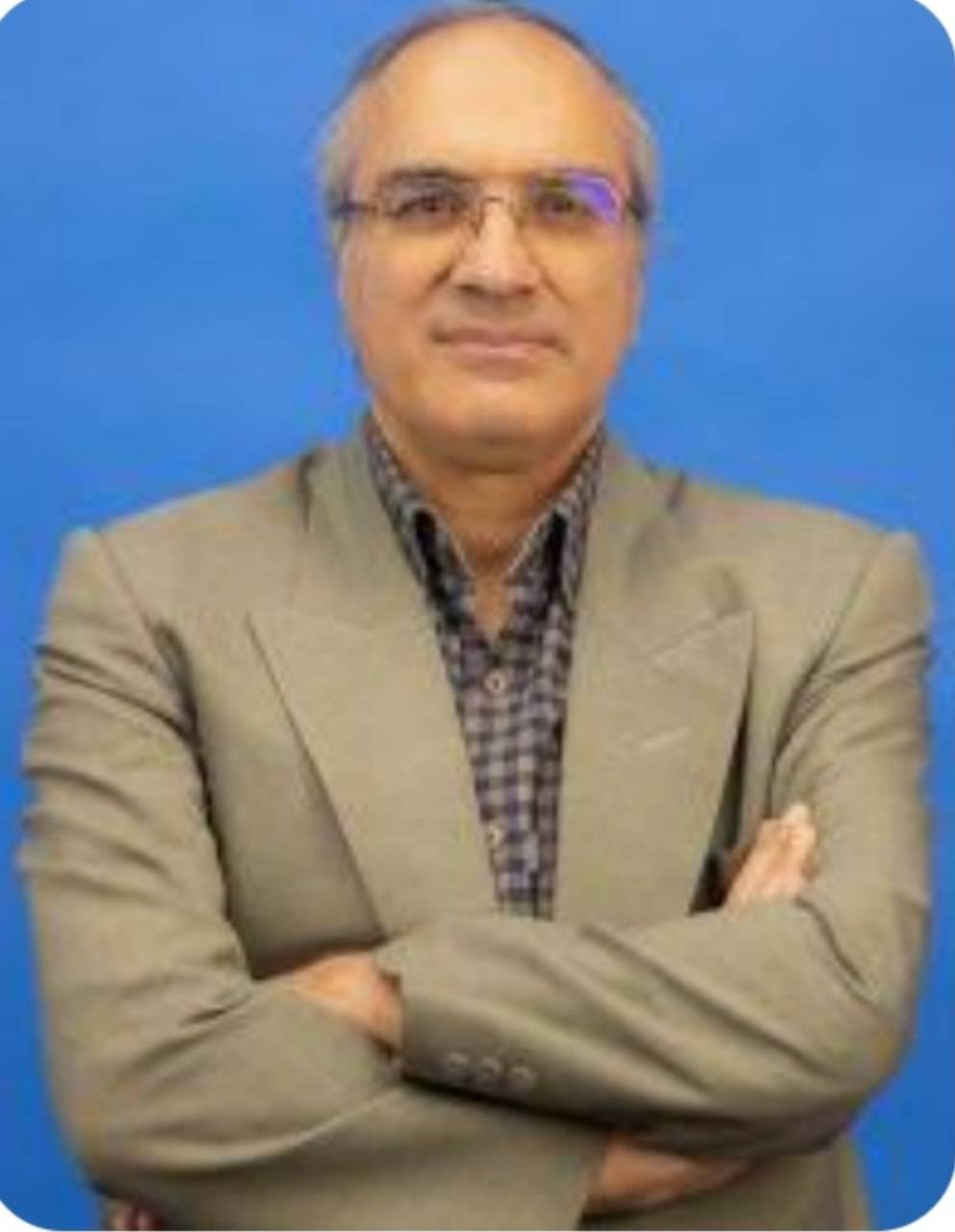 تصویر پروفایل