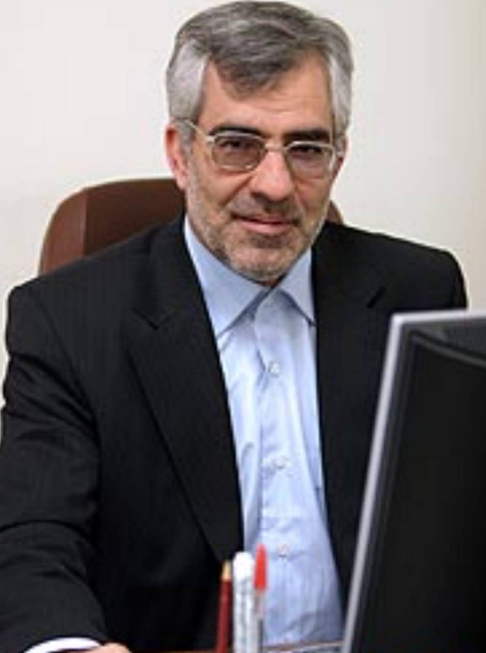 تصویر پروفایل