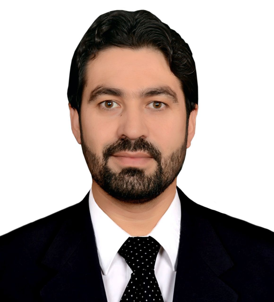 تصویر پروفایل