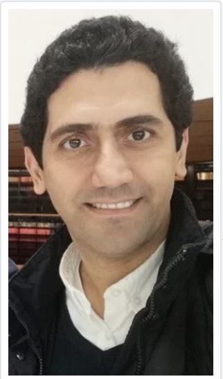 تصویر پروفایل